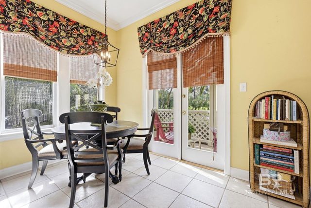 9283 Pagerie Walk, Gulf Shores, AL 36542