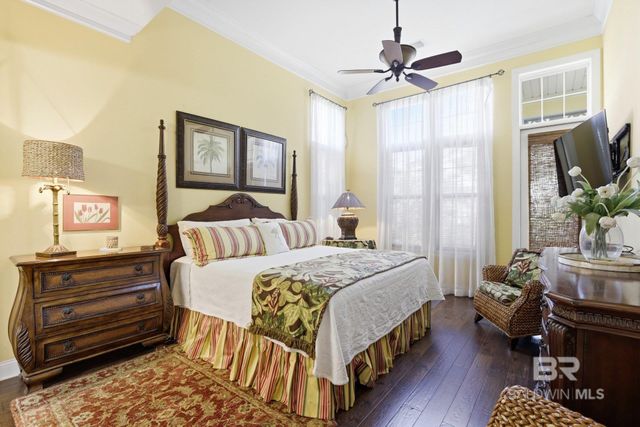 9283 Pagerie Walk, Gulf Shores, AL 36542