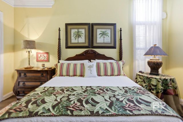 9283 Pagerie Walk, Gulf Shores, AL 36542