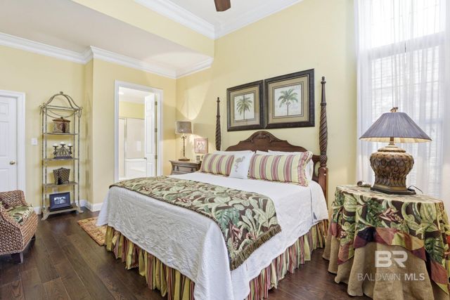 9283 Pagerie Walk, Gulf Shores, AL 36542
