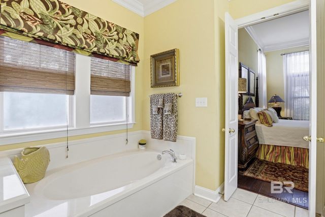 9283 Pagerie Walk, Gulf Shores, AL 36542