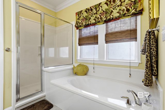 9283 Pagerie Walk, Gulf Shores, AL 36542