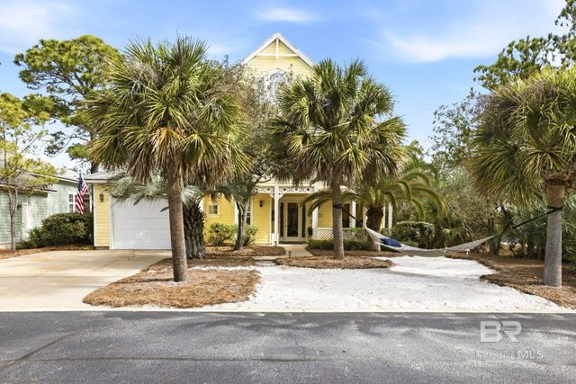 9283 Pagerie Walk, Gulf Shores, AL 36542