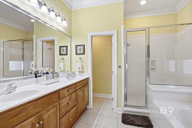 9283 Pagerie Walk, Gulf Shores, AL 36542