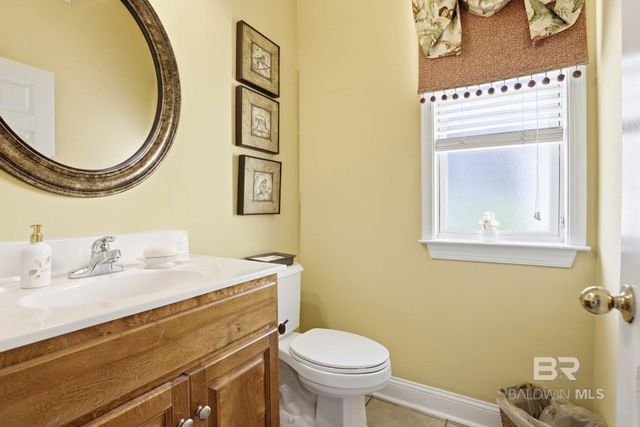 9283 Pagerie Walk, Gulf Shores, AL 36542
