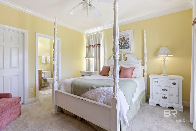 9283 Pagerie Walk, Gulf Shores, AL 36542