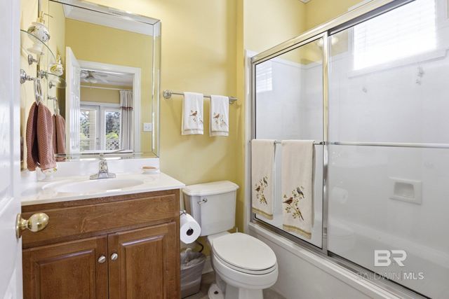 9283 Pagerie Walk, Gulf Shores, AL 36542