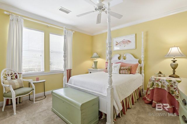 9283 Pagerie Walk, Gulf Shores, AL 36542