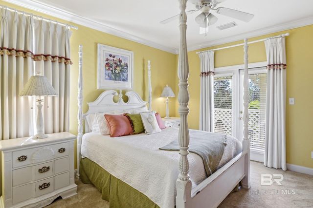 9283 Pagerie Walk, Gulf Shores, AL 36542