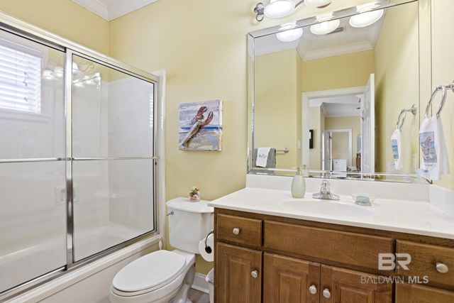 9283 Pagerie Walk, Gulf Shores, AL 36542