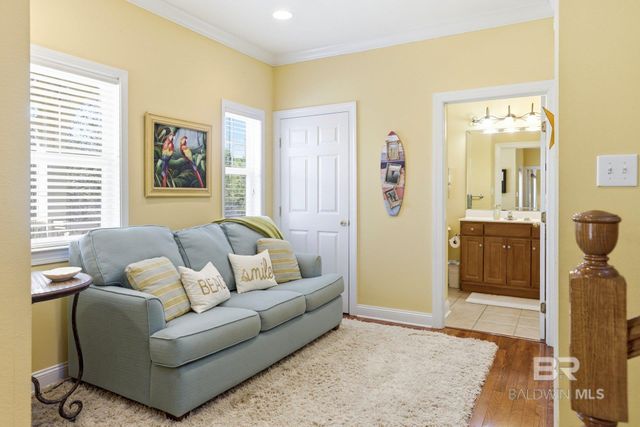 9283 Pagerie Walk, Gulf Shores, AL 36542