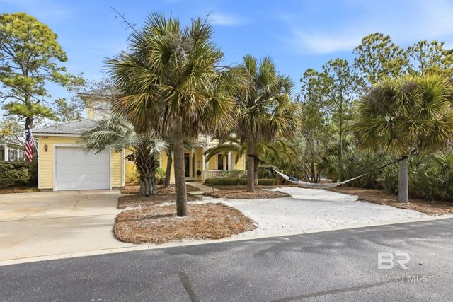 9283 Pagerie Walk, Gulf Shores, AL 36542