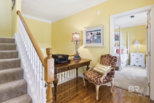 9283 Pagerie Walk, Gulf Shores, AL 36542
