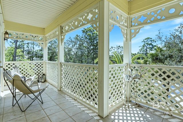 9283 Pagerie Walk, Gulf Shores, AL 36542