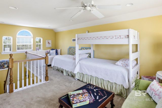 9283 Pagerie Walk, Gulf Shores, AL 36542