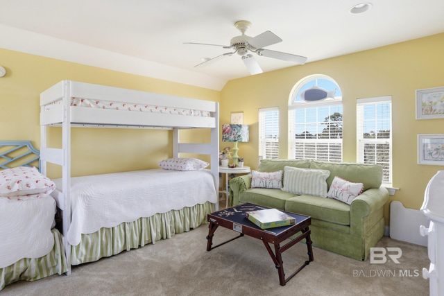 9283 Pagerie Walk, Gulf Shores, AL 36542