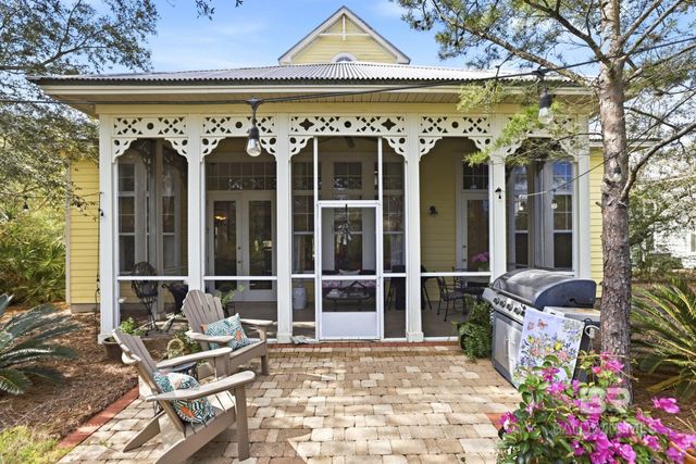 9283 Pagerie Walk, Gulf Shores, AL 36542