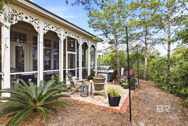 9283 Pagerie Walk, Gulf Shores, AL 36542