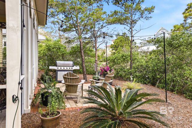 9283 Pagerie Walk, Gulf Shores, AL 36542