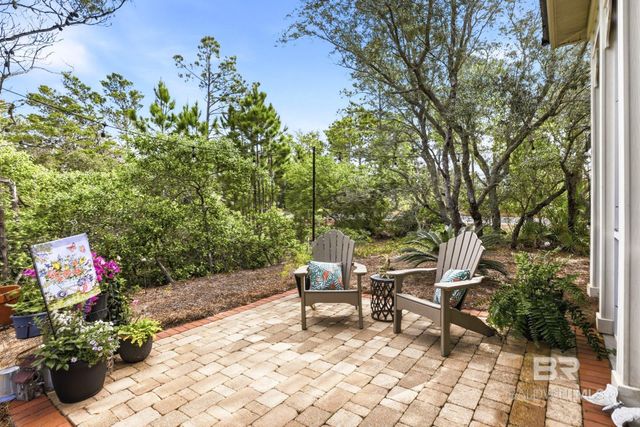 9283 Pagerie Walk, Gulf Shores, AL 36542