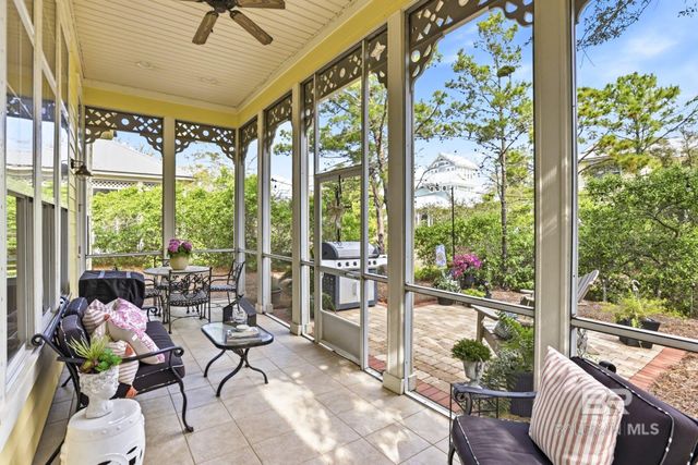 9283 Pagerie Walk, Gulf Shores, AL 36542