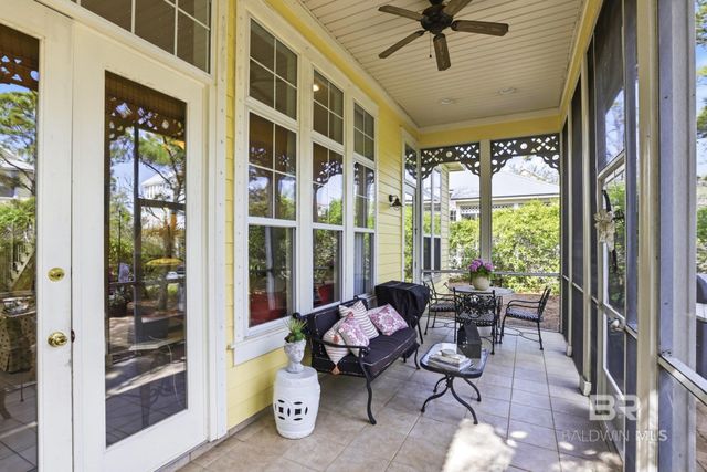 9283 Pagerie Walk, Gulf Shores, AL 36542