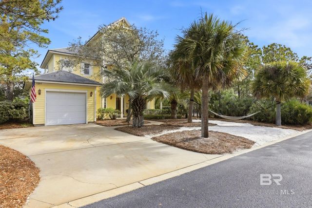 9283 Pagerie Walk, Gulf Shores, AL 36542
