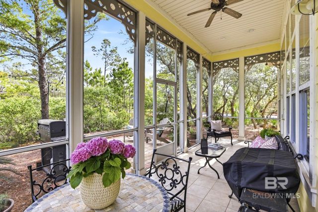 9283 Pagerie Walk, Gulf Shores, AL 36542