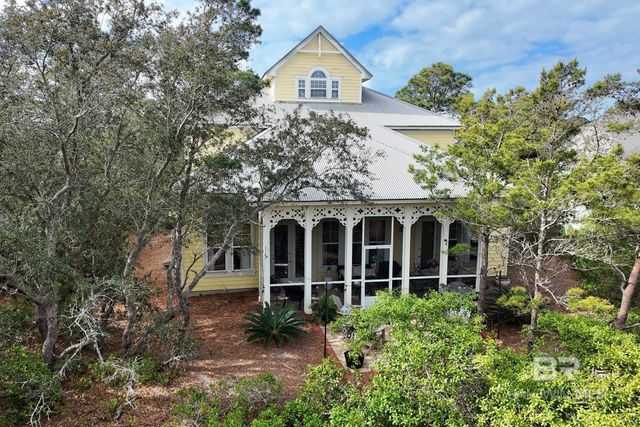9283 Pagerie Walk, Gulf Shores, AL 36542