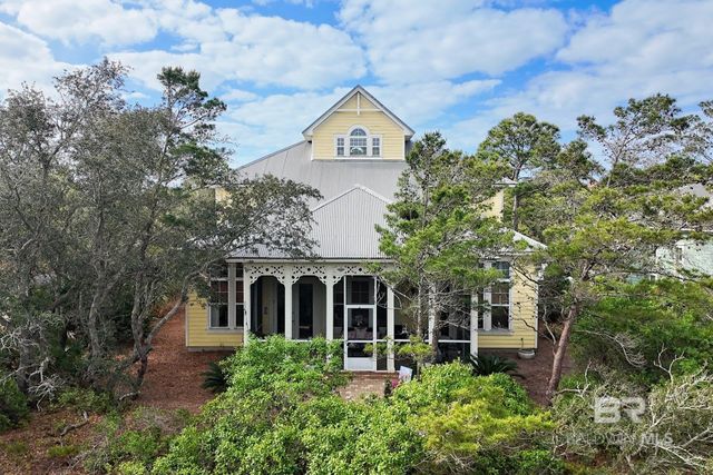 9283 Pagerie Walk, Gulf Shores, AL 36542
