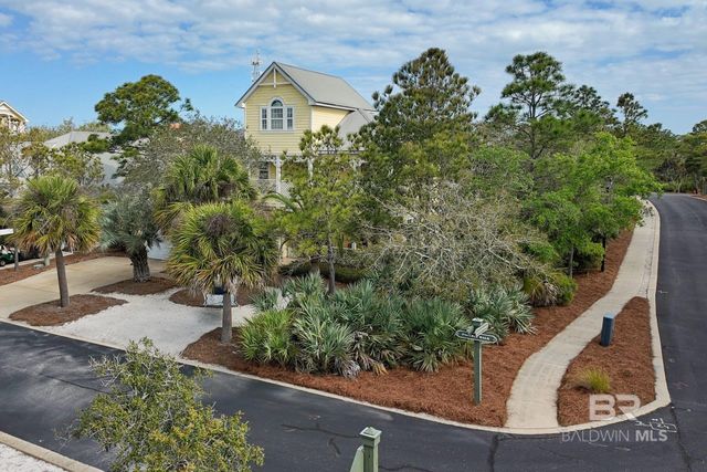 9283 Pagerie Walk, Gulf Shores, AL 36542