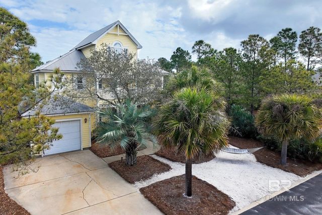 9283 Pagerie Walk, Gulf Shores, AL 36542
