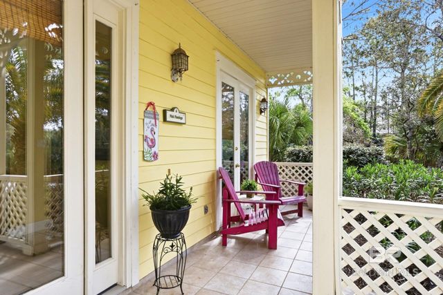 9283 Pagerie Walk, Gulf Shores, AL 36542