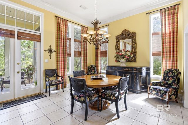 9283 Pagerie Walk, Gulf Shores, AL 36542