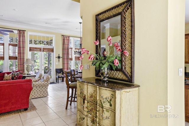 9283 Pagerie Walk, Gulf Shores, AL 36542