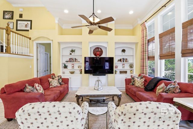 9283 Pagerie Walk, Gulf Shores, AL 36542