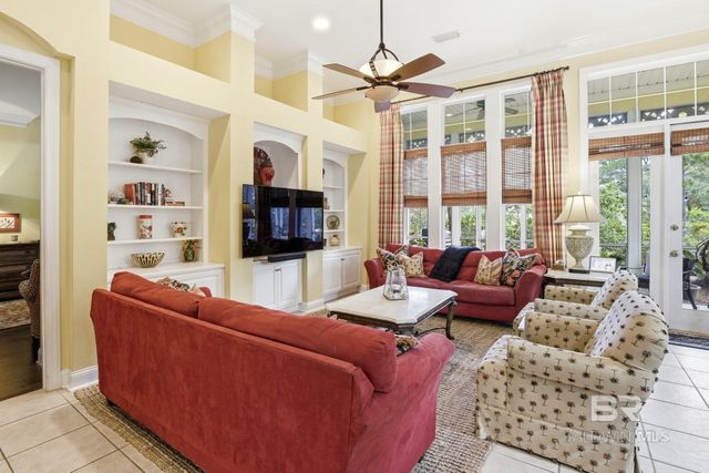 9283 Pagerie Walk, Gulf Shores, AL 36542