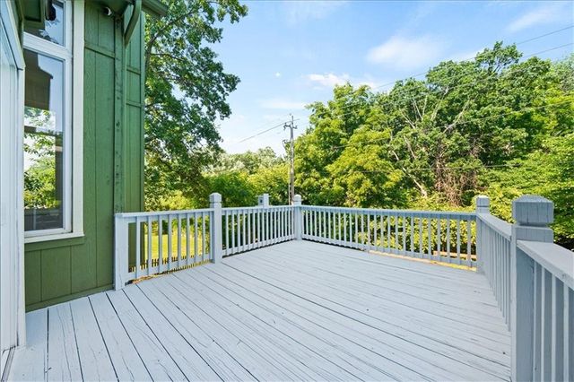 4122 Kerrington Drive, Independence, MO 64055