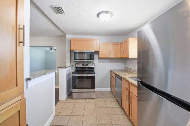 1410 E WATERS AVENUE, Tampa, FL 33604