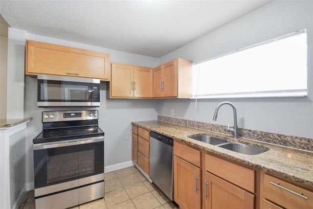 1410 E WATERS AVENUE, Tampa, FL 33604