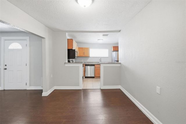 1410 E WATERS AVENUE, Tampa, FL 33604