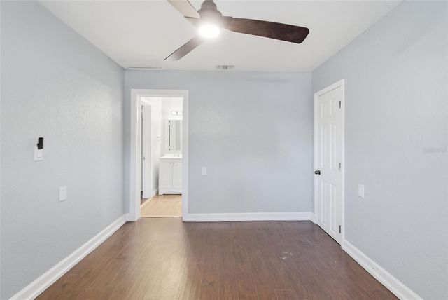 1410 E WATERS AVENUE, Tampa, FL 33604