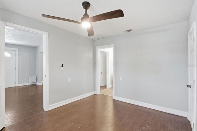 1410 E WATERS AVENUE, Tampa, FL 33604