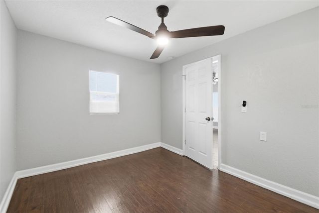 1410 E WATERS AVENUE, Tampa, FL 33604