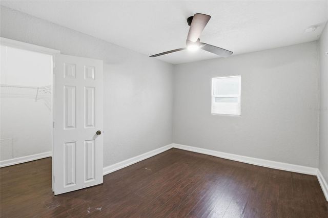 1410 E WATERS AVENUE, Tampa, FL 33604