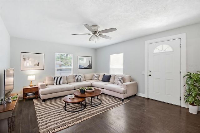 1410 E WATERS AVENUE, Tampa, FL 33604