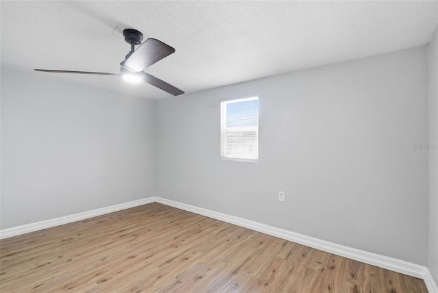 1410 E WATERS AVENUE, Tampa, FL 33604