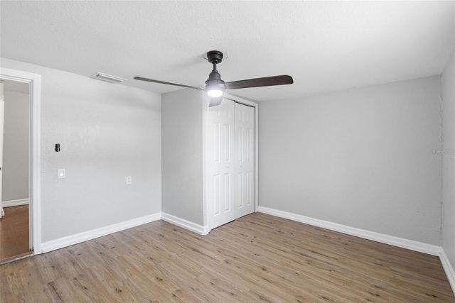 1410 E WATERS AVENUE, Tampa, FL 33604