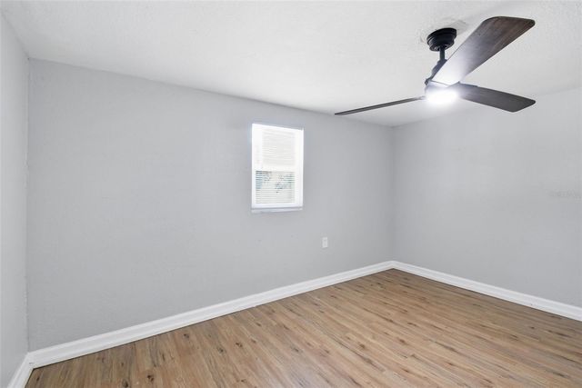 1410 E WATERS AVENUE, Tampa, FL 33604