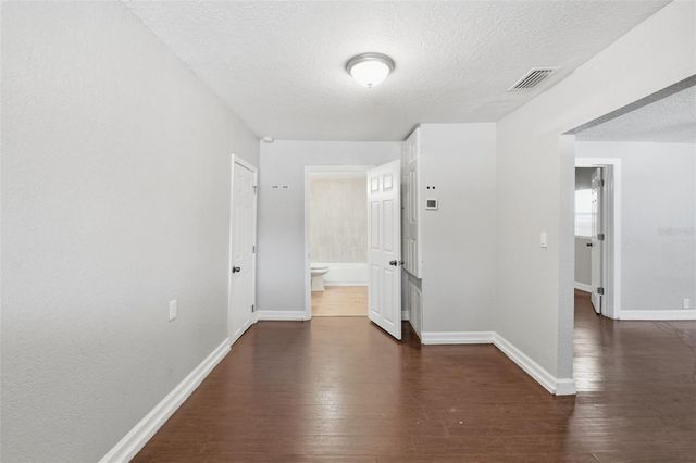 1410 E WATERS AVENUE, Tampa, FL 33604